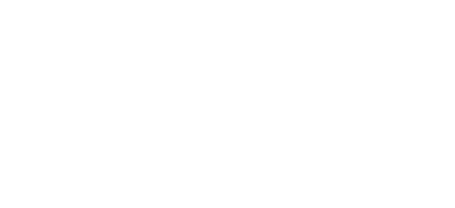 Asociación Española de Ergonomía