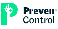 Preven Control