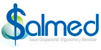 Salmed