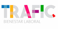 Trafic Bienestar Laboral